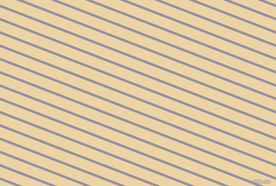 159 degree angle lines stripes, 5 pixel line width, 20 pixel line spacing, stripes and lines seamless tileable