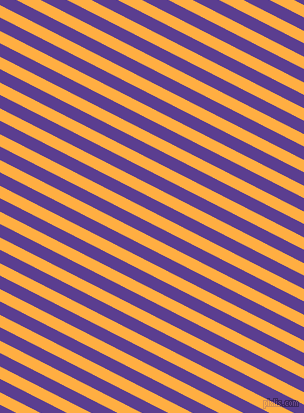 153 degree angle lines stripes, 11 pixel line width, 12 pixel line spacing, stripes and lines seamless tileable