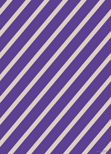 50 degree angle lines stripes, 14 pixel line width, 33 pixel line spacing, stripes and lines seamless tileable