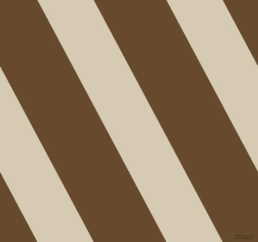118 degree angle lines stripes, 97 pixel line width, 125 pixel line spacing, stripes and lines seamless tileable