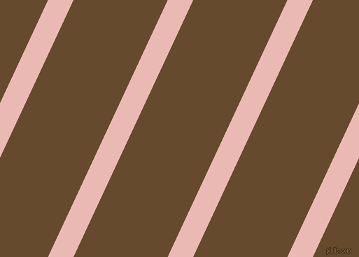 65 degree angle lines stripes, 33 pixel line width, 122 pixel line spacing, stripes and lines seamless tileable