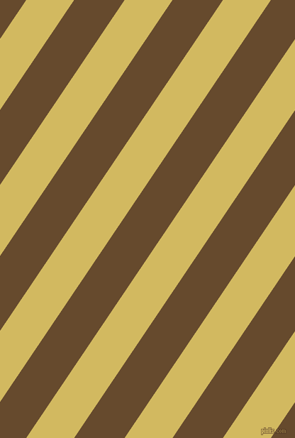 56 degree angle lines stripes, 56 pixel line width, 59 pixel line spacing, stripes and lines seamless tileable