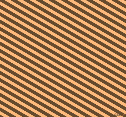 150 degree angle lines stripes, 10 pixel line width, 11 pixel line spacing, stripes and lines seamless tileable