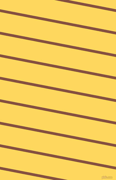 169 degree angle lines stripes, 9 pixel line width, 65 pixel line spacing, stripes and lines seamless tileable