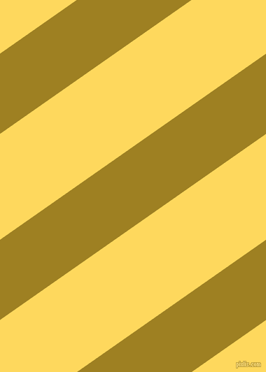 35 degree angle lines stripes, 94 pixel line width, 124 pixel line spacing, stripes and lines seamless tileable