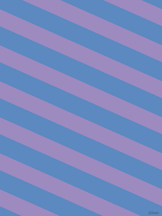 156 degree angle lines stripes, 54 pixel line width, 61 pixel line spacing, stripes and lines seamless tileable