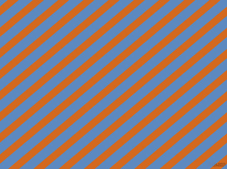 40 degree angle lines stripes, 14 pixel line width, 18 pixel line spacing, stripes and lines seamless tileable