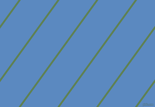 54 degree angle lines stripes, 6 pixel line width, 98 pixel line spacing, stripes and lines seamless tileable