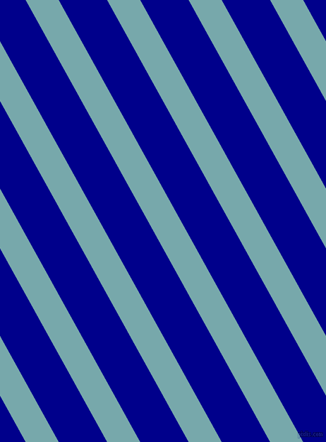 119 degree angle lines stripes, 41 pixel line width, 60 pixel line spacing, stripes and lines seamless tileable