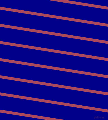 171 degree angle lines stripes, 10 pixel line width, 49 pixel line spacing, stripes and lines seamless tileable