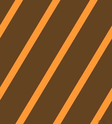 59 degree angle lines stripes, 23 pixel line width, 87 pixel line spacing, stripes and lines seamless tileable