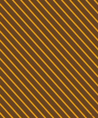 132 degree angle lines stripes, 5 pixel line width, 16 pixel line spacing, stripes and lines seamless tileable