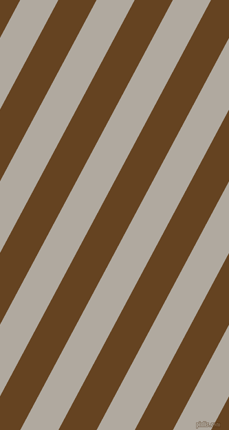 62 degree angle lines stripes, 49 pixel line width, 49 pixel line spacing, stripes and lines seamless tileable