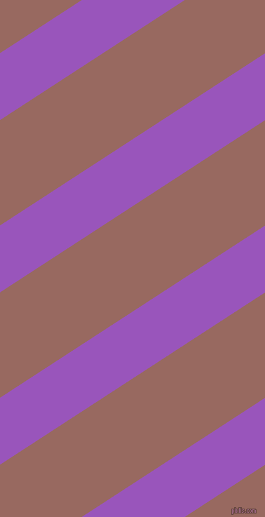 33 degree angle lines stripes, 80 pixel line width, 126 pixel line spacing, stripes and lines seamless tileable