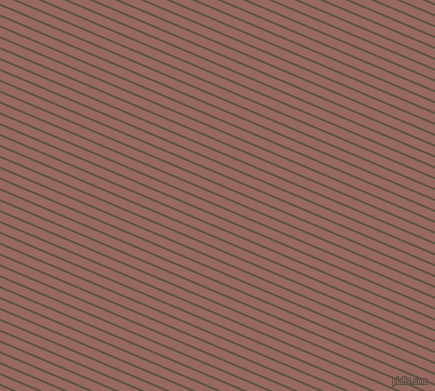 157 degree angle lines stripes, 2 pixel line width, 8 pixel line spacing, stripes and lines seamless tileable