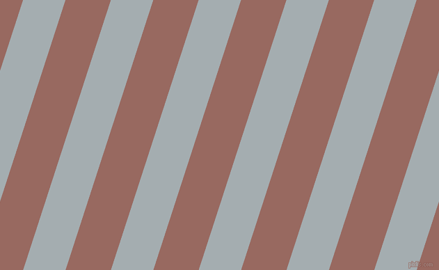 72 degree angle lines stripes, 58 pixel line width, 62 pixel line spacing, stripes and lines seamless tileable