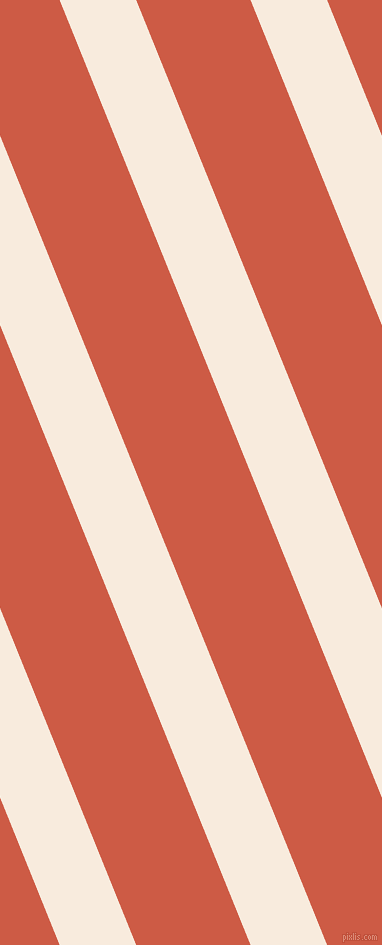 112 degree angle lines stripes, 71 pixel line width, 106 pixel line spacing, stripes and lines seamless tileable