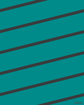14 degree angle lines stripes, 12 pixel line width, 72 pixel line spacing, stripes and lines seamless tileable