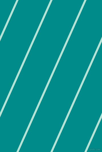 66 degree angle lines stripes, 7 pixel line width, 102 pixel line spacing, stripes and lines seamless tileable