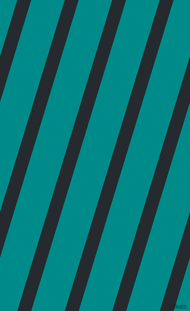 73 degree angle lines stripes, 27 pixel line width, 65 pixel line spacing, stripes and lines seamless tileable