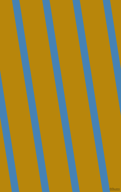 99 degree angle lines stripes, 24 pixel line width, 75 pixel line spacing, stripes and lines seamless tileable