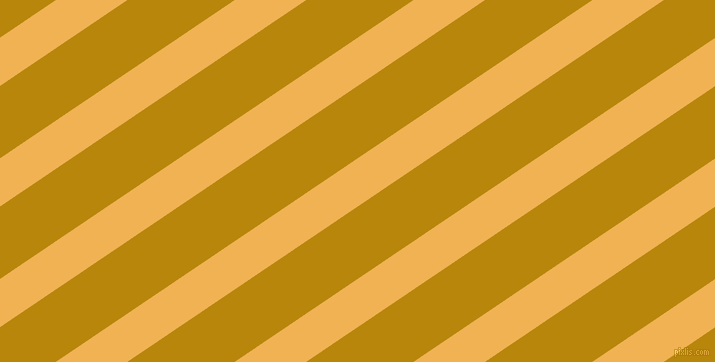 34 degree angle lines stripes, 40 pixel line width, 60 pixel line spacing, stripes and lines seamless tileable