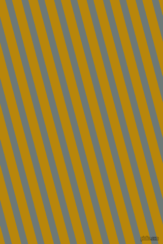 105 degree angle lines stripes, 13 pixel line width, 18 pixel line spacing, stripes and lines seamless tileable