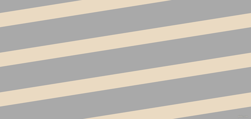 9 degree angle lines stripes, 49 pixel line width, 88 pixel line spacing, stripes and lines seamless tileable