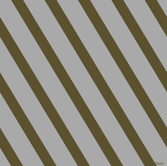 121 degree angle lines stripes, 35 pixel line width, 62 pixel line spacing, stripes and lines seamless tileable