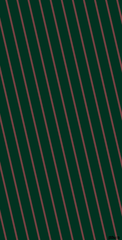 103 degree angle lines stripes, 6 pixel line width, 29 pixel line spacing, stripes and lines seamless tileable