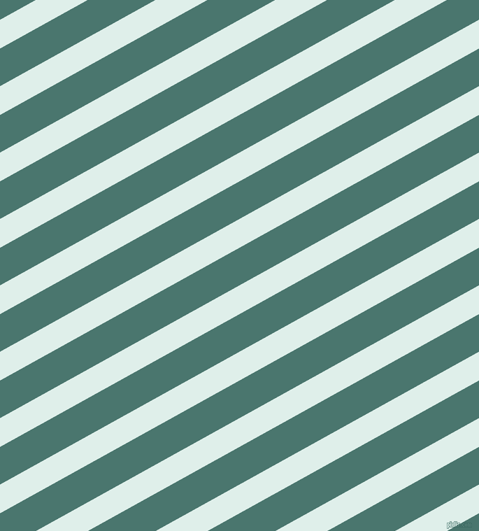 29 degree angle lines stripes, 36 pixel line width, 47 pixel line spacing, stripes and lines seamless tileable