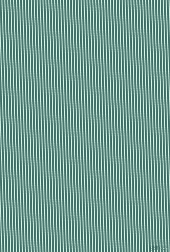92 degree angle lines stripes, 2 pixel line width, 4 pixel line spacing, stripes and lines seamless tileable