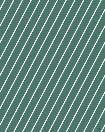 62 degree angle lines stripes, 4 pixel line width, 23 pixel line spacing, stripes and lines seamless tileable