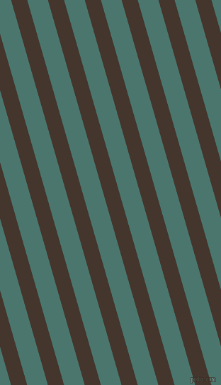 106 degree angle lines stripes, 22 pixel line width, 28 pixel line spacing, stripes and lines seamless tileable
