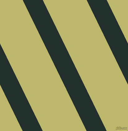116 degree angle lines stripes, 58 pixel line width, 127 pixel line spacing, stripes and lines seamless tileable
