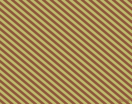 140 degree angle lines stripes, 8 pixel line width, 8 pixel line spacing, stripes and lines seamless tileable
