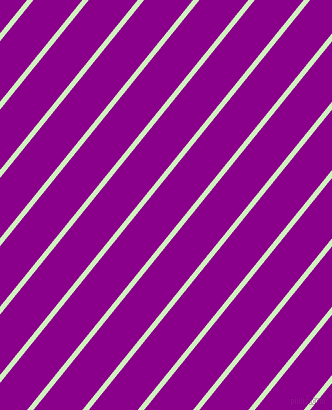 51 degree angle lines stripes, 5 pixel line width, 38 pixel line spacing, stripes and lines seamless tileable