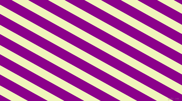 151 degree angle lines stripes, 26 pixel line width, 31 pixel line spacing, stripes and lines seamless tileable