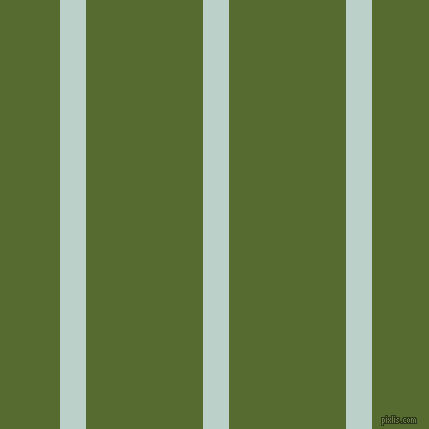 vertical lines stripes, 26 pixel line width, 117 pixel line spacing, stripes and lines seamless tileable