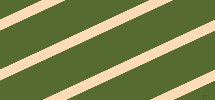 25 degree angle lines stripes, 33 pixel line width, 116 pixel line spacing, stripes and lines seamless tileable