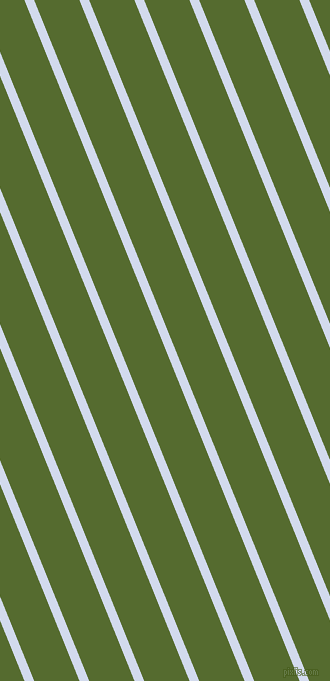 112 degree angle lines stripes, 9 pixel line width, 42 pixel line spacing, stripes and lines seamless tileable