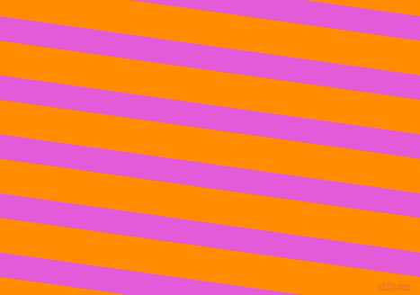 172 degree angle lines stripes, 27 pixel line width, 38 pixel line spacing, stripes and lines seamless tileable