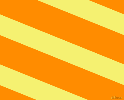 158 degree angle lines stripes, 64 pixel line width, 90 pixel line spacing, stripes and lines seamless tileable
