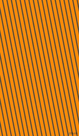 101 degree angle lines stripes, 5 pixel line width, 13 pixel line spacing, stripes and lines seamless tileable