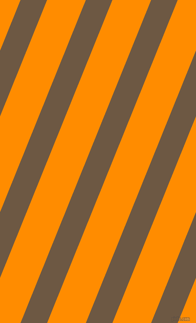 68 degree angle lines stripes, 48 pixel line width, 70 pixel line spacing, stripes and lines seamless tileable