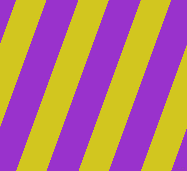70 degree angle lines stripes, 97 pixel line width, 102 pixel line spacing, stripes and lines seamless tileable