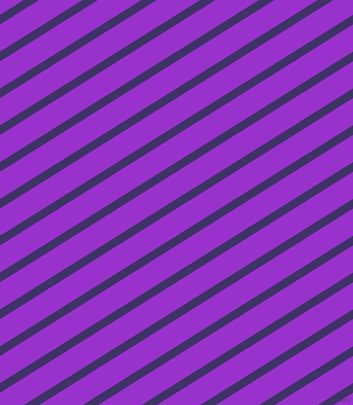 32 degree angle lines stripes, 16 pixel line width, 45 pixel line spacing, stripes and lines seamless tileable