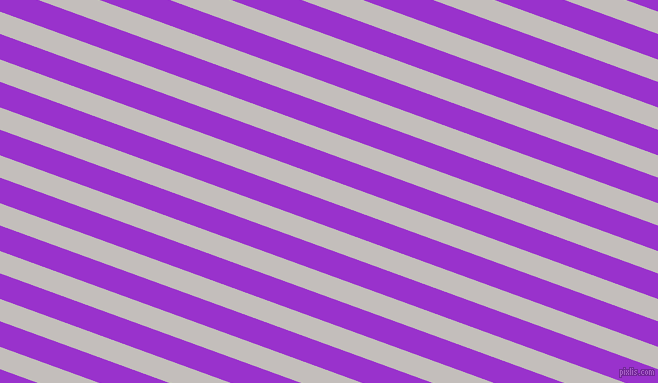 160 degree angle lines stripes, 21 pixel line width, 24 pixel line spacing, stripes and lines seamless tileable