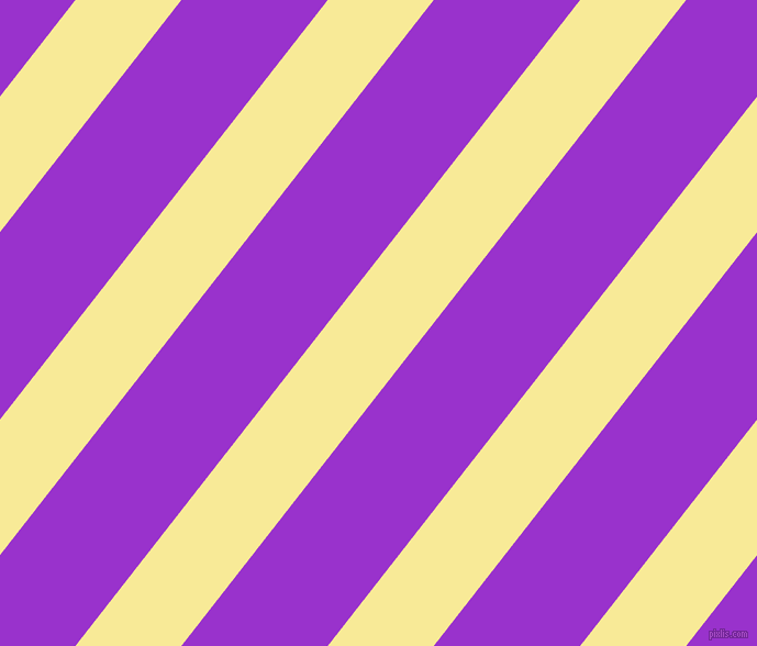 52 degree angle lines stripes, 76 pixel line width, 105 pixel line spacing, stripes and lines seamless tileable
