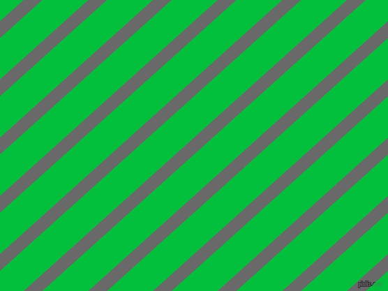 42 degree angle lines stripes, 18 pixel line width, 44 pixel line spacing, stripes and lines seamless tileable